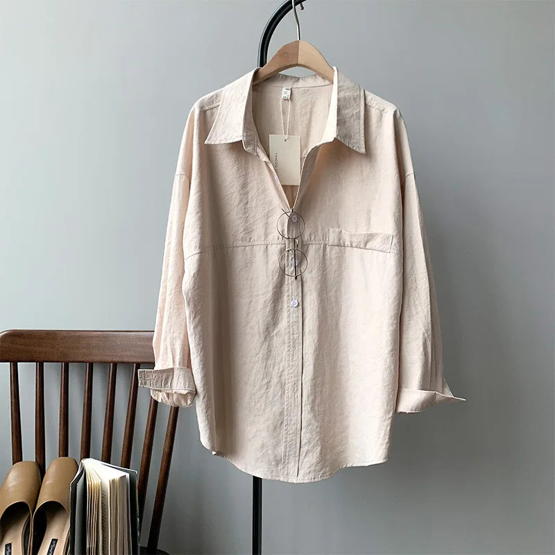Light Khaki