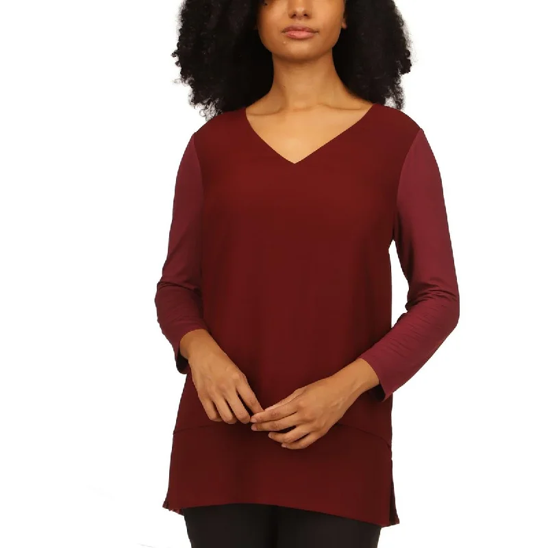 Merlot