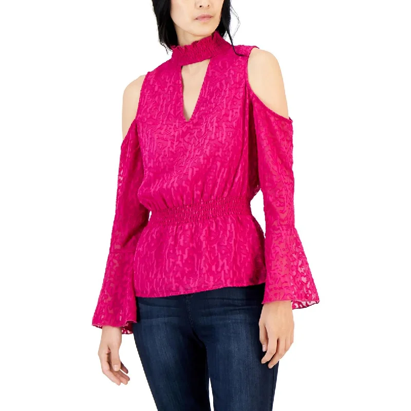 Fuchsia Fest