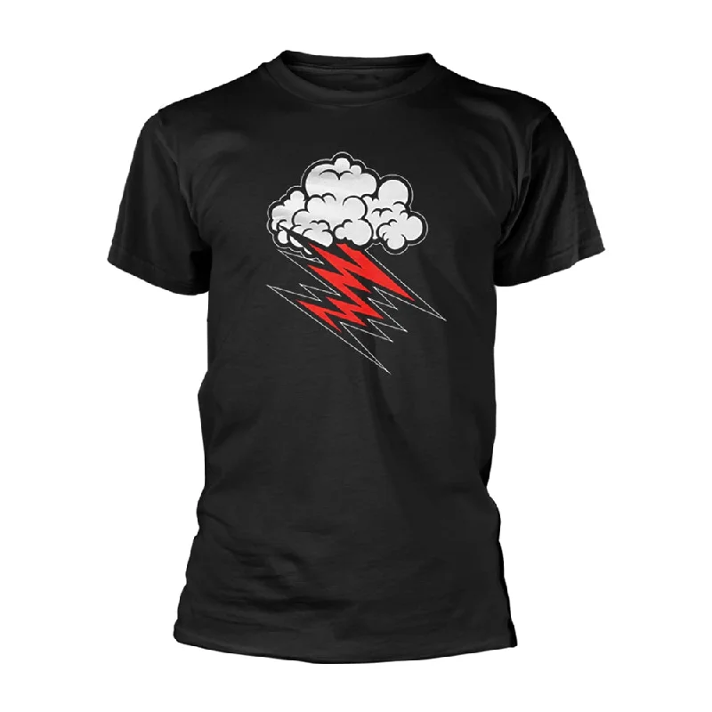 The Hellacopters Unisex T-shirt: Black Cloud Cotton Fabric Linen Fabric Terry Fabric The Hellacopters Unisex T-shirt: Black Cloud Cotton Fabric Linen Fabric Terry Fabric