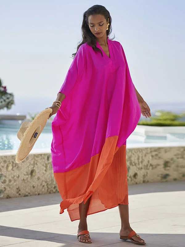 FUSCHIA