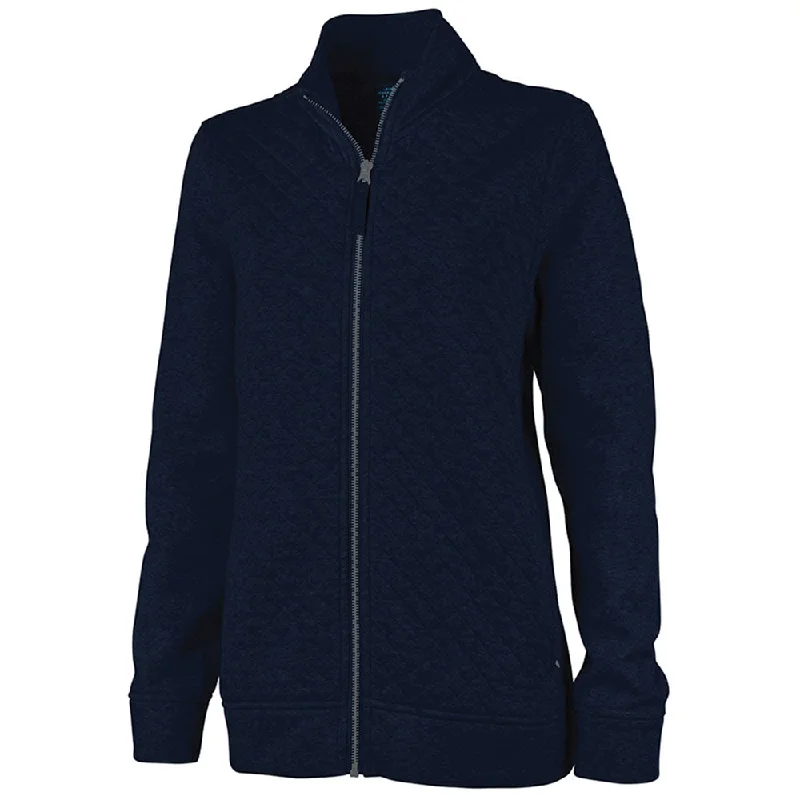 Charles River Women's Navy Franconia Quilted Jacket Herringbone Jacket Houndstooth Jacket Plaid Jacket Charles River Women's Navy Franconia Quilted Jacket Herringbone Jacket Houndstooth Jacket Plaid Jacket