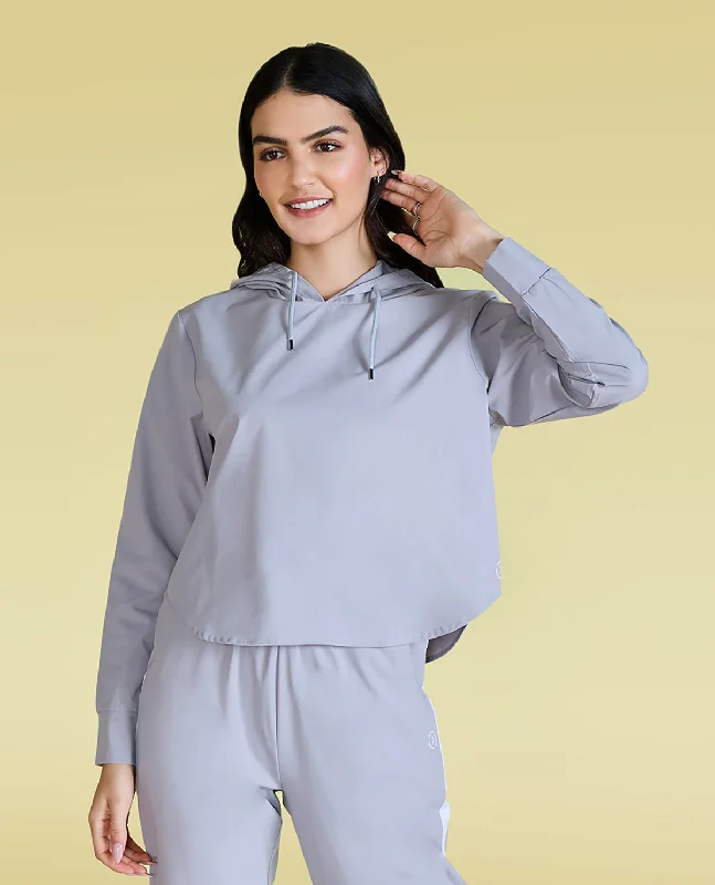 Bright Jacket: Foggy Grey Corduroy Jacket Velvet Jacket Brocade Jacket