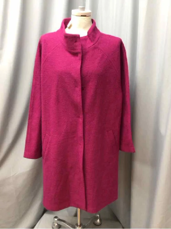 COVER GIRL SIZE 1 X Ladies JACKET Herringbone Jacket Checkered Jacket Solid Jacket