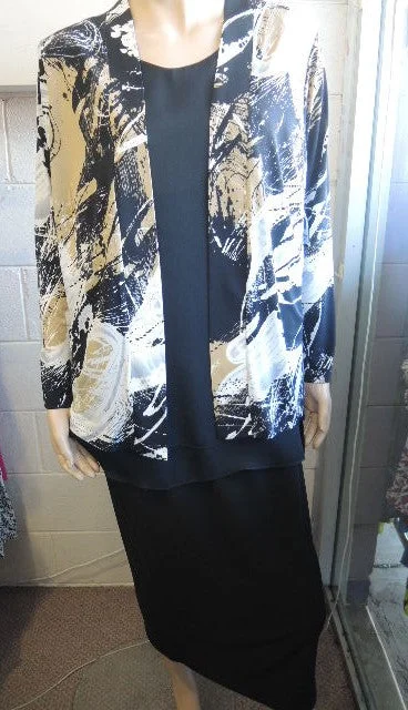 Formation Stretch Jacket Elasticated Jacket Padded Jacket Insulated Jacket