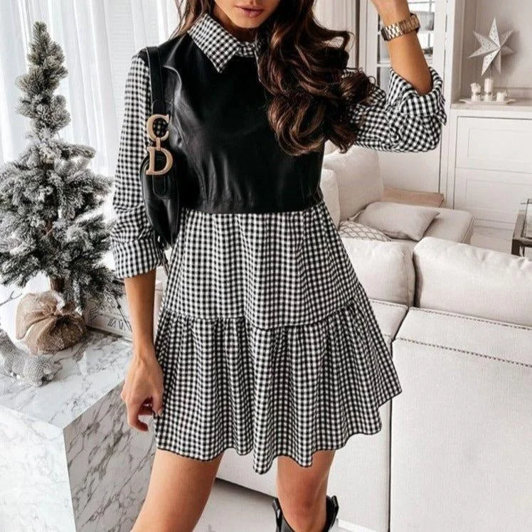 Plaid