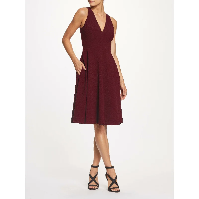 Catalina Dress