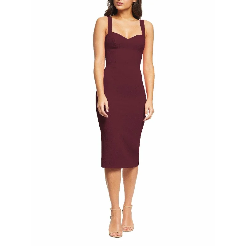 Nicole Dress