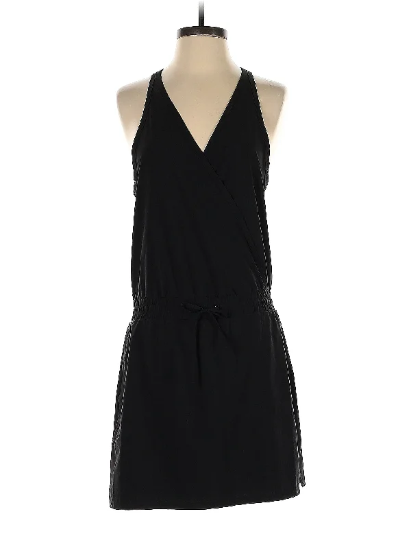 Active Dress