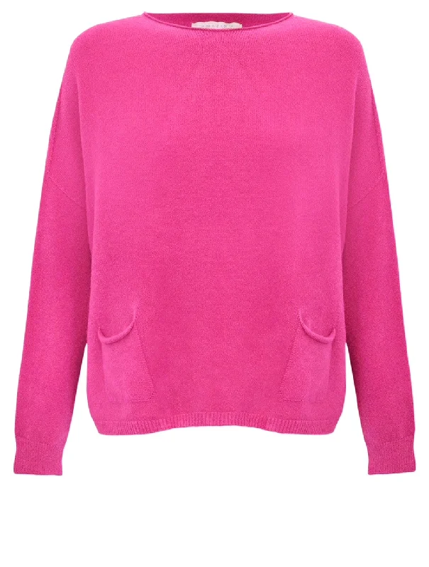 Magenta