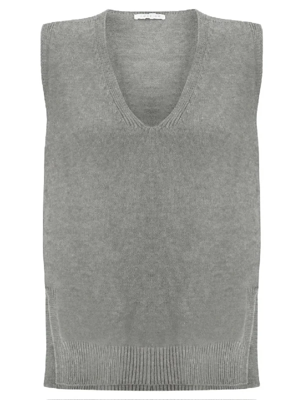 Grey Marl