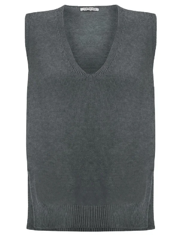 Charcoal