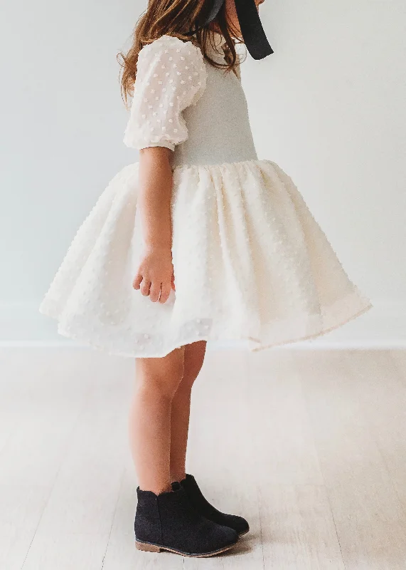 Camila Dress