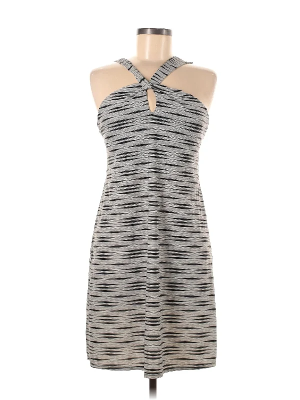 Casual Dress