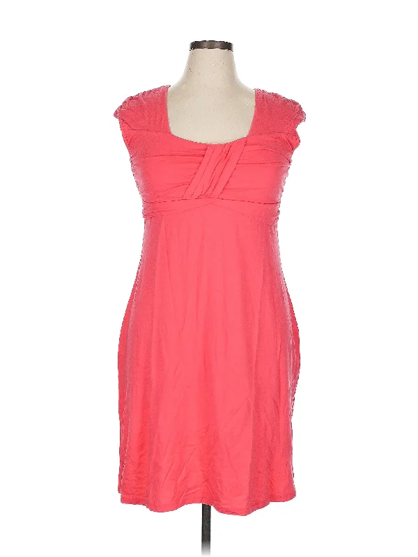 Casual Dress