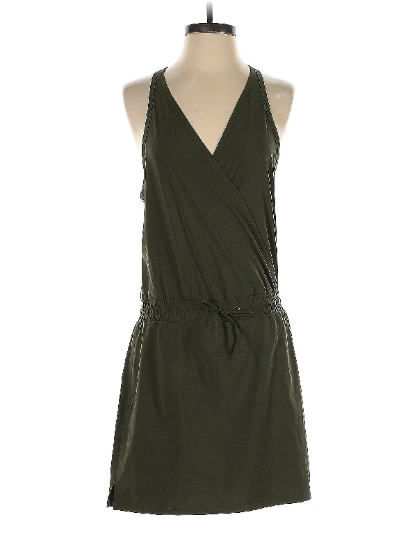 Casual Dress