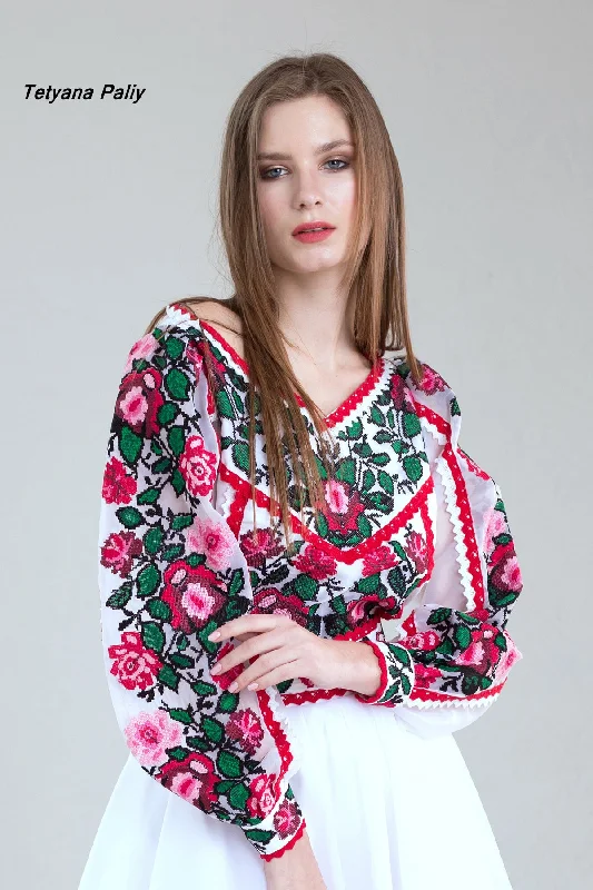 Dress Milana