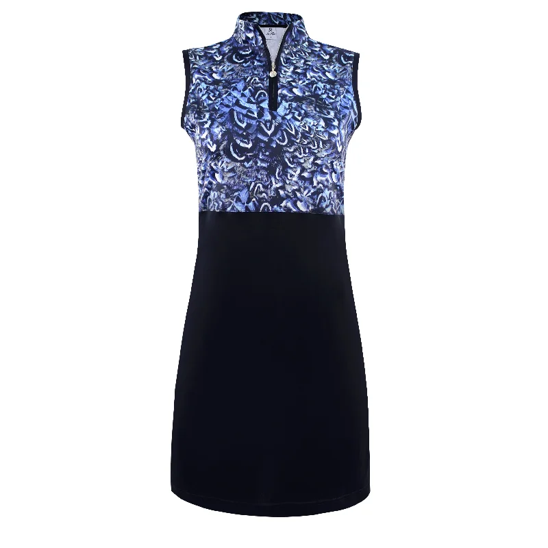 Sport Dress