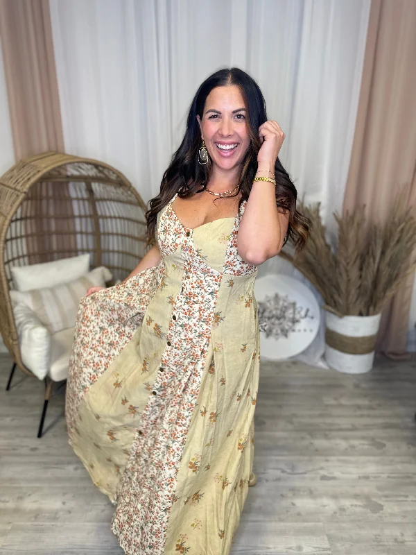 My Kind Dress