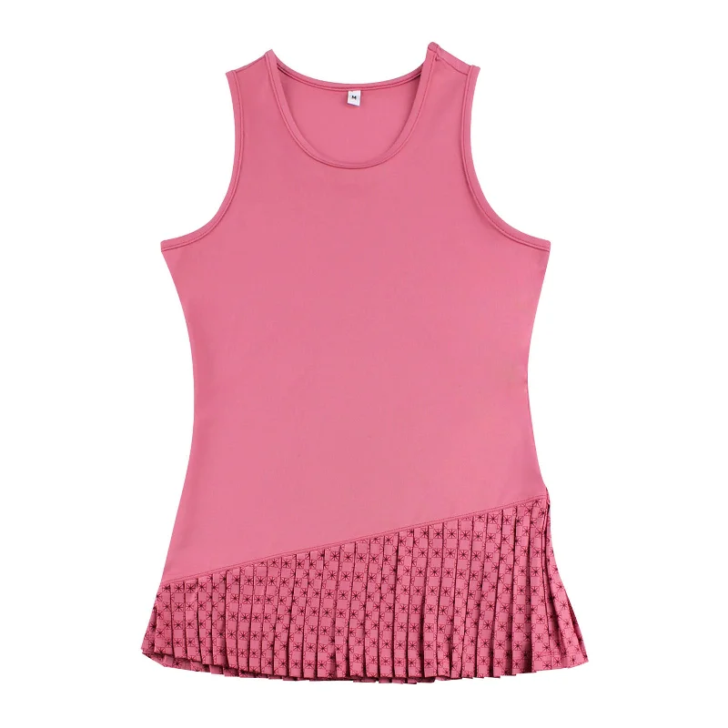 Girl Dress