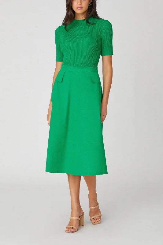 Harriet Dress