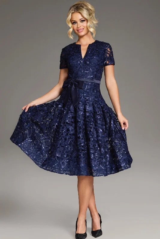 Jovani 39427 Dress
