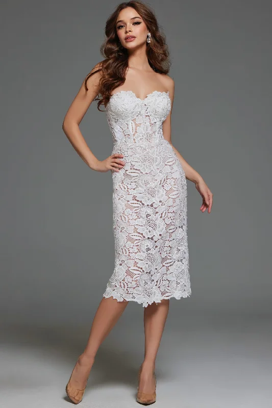 Jovani 40156 Dress
