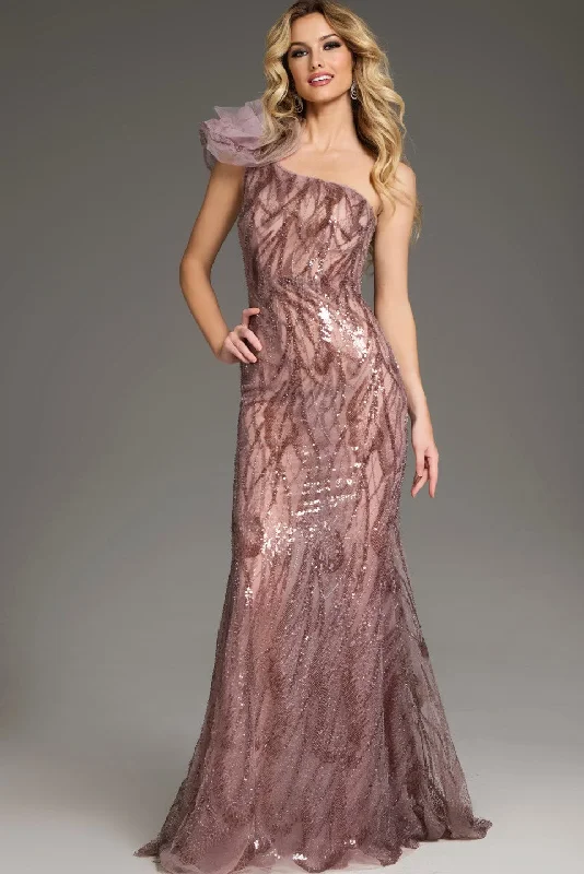 Jovani 40167 Dress