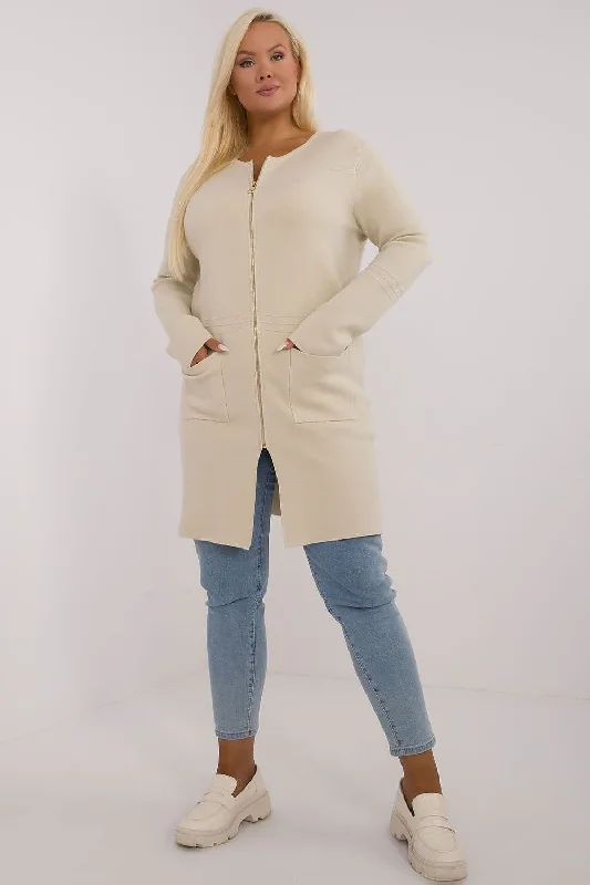 Jumper plus size Factory Price Turtle Neck Boat Neck Asymmetrical Neck