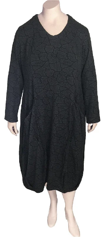 Kekoo Dress