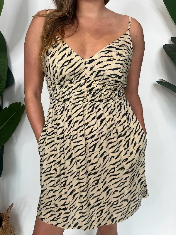 Tan