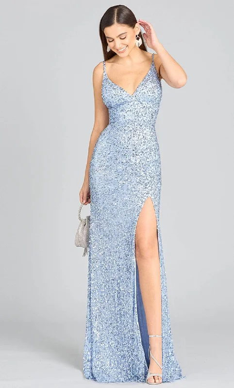 Lara Dresses 29310 - Beaded Dress
