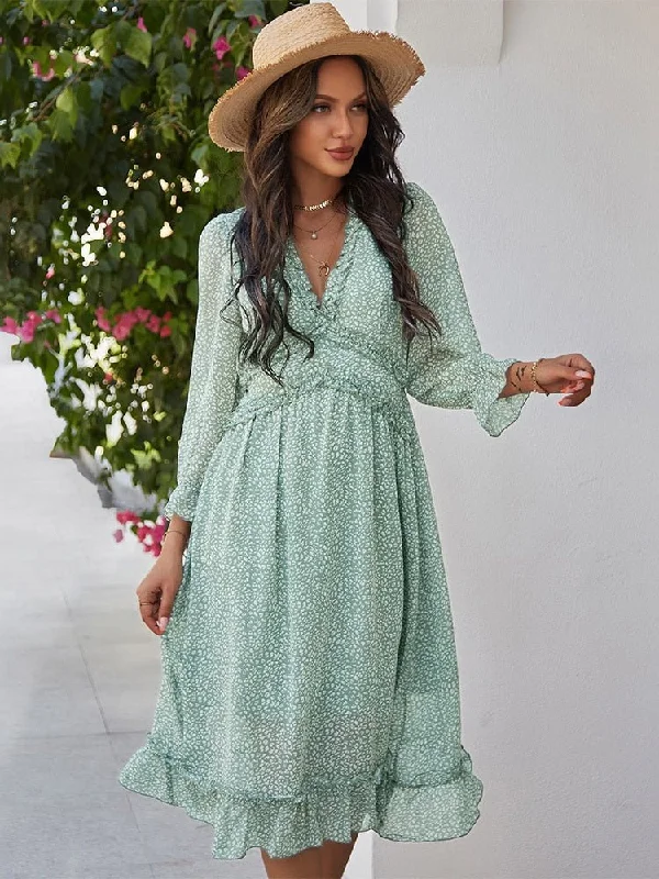 LightGreen
