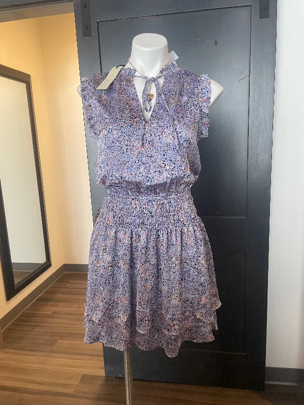 MN Walk In The Park Dress