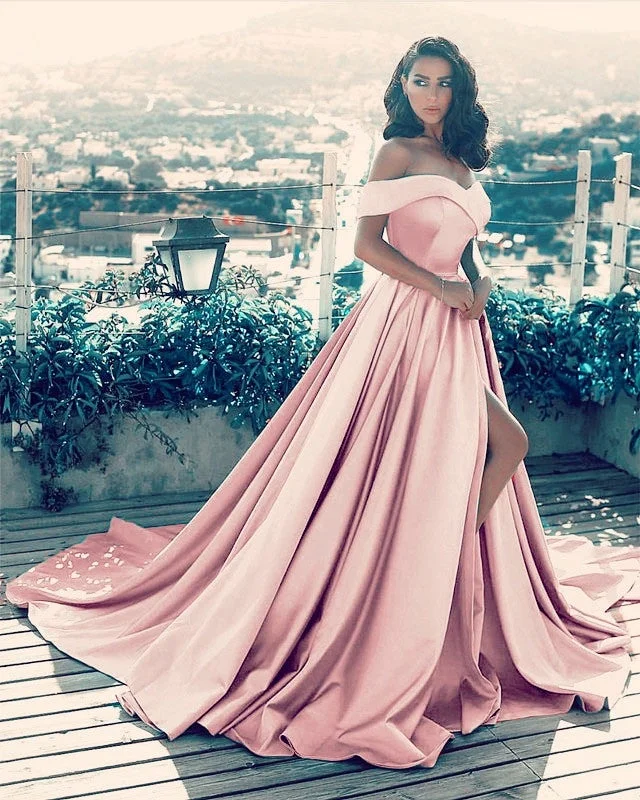 nude pink