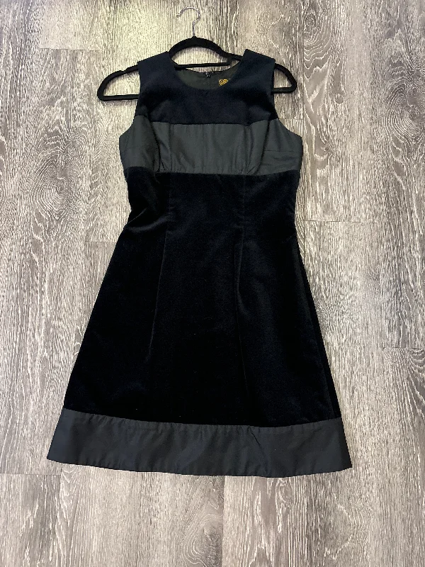 Plenty Frock By Tracey Dress - Size 6