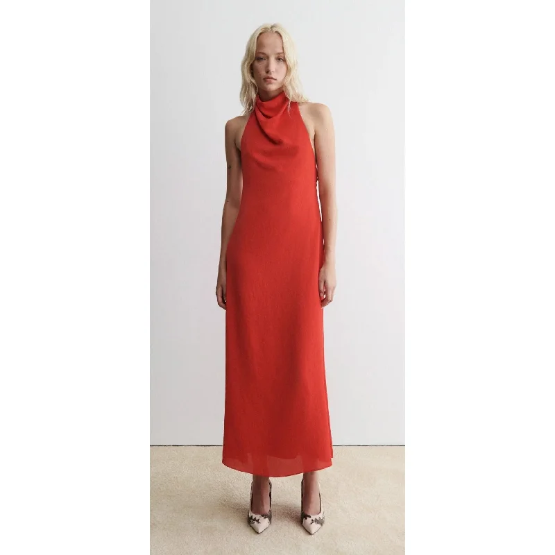 Rachel Comey Sevier Dress