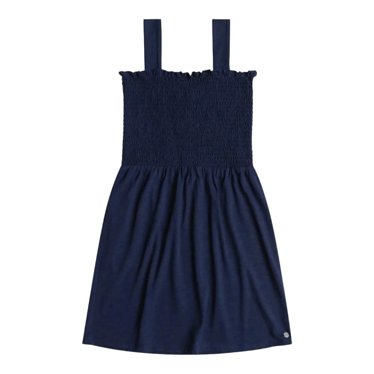 G's Hanging 10 Dress