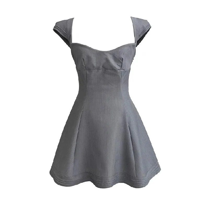 SERINA DRESS