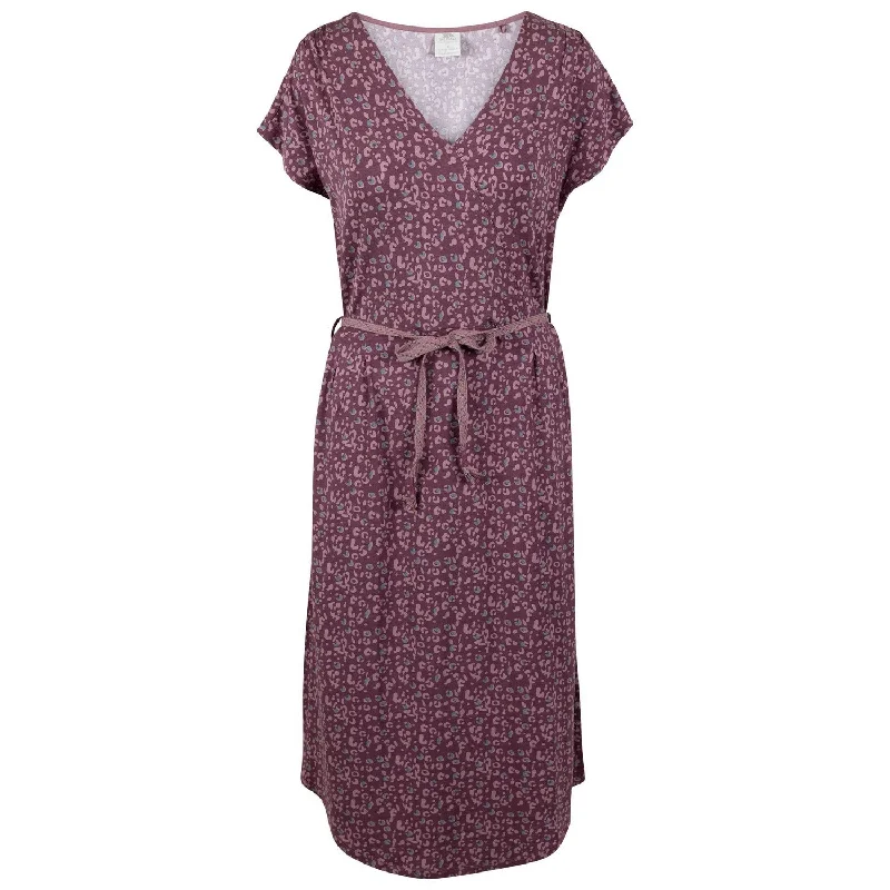 Damson