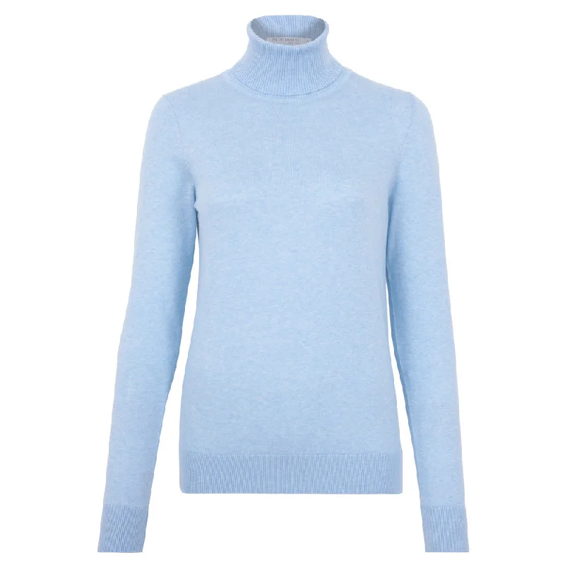 Baby Blue