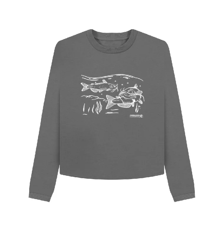 Slate Grey