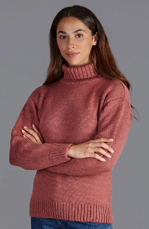 Womens Chunky Merino Wool Submariner Roll Neck Jumper Long Sweater Short Sweater Cropped Sweater Womens Chunky Merino Wool Submariner Roll Neck Jumper Long Sweater Short Sweater Cropped Sweater