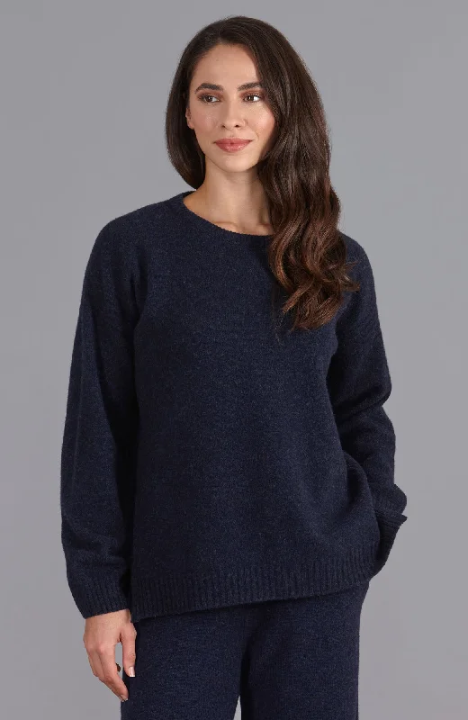 Oxford Blue