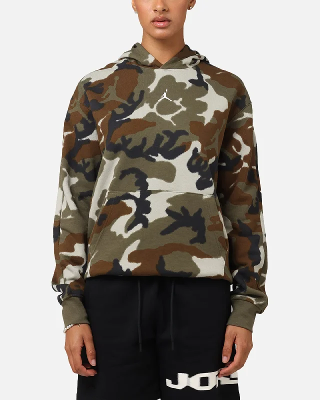 Jordan Jumpman MVP Statement Camo Pullover Hoodie Light Olive Hoodie with Hidden Zipper Minimalist Clean Jordan Jumpman MVP Statement Camo Pullover Hoodie Light Olive Hoodie with Hidden Zipper Minimalist Clean