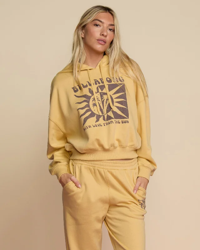PALE YELLOW