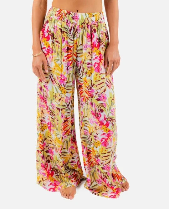 Copacbana Beach Pant Classic Chino Pants