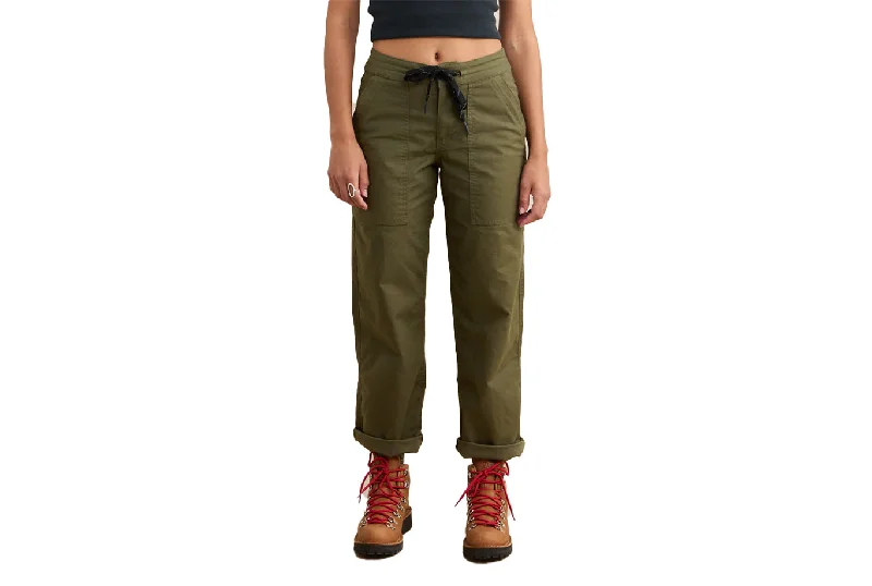 LAYOVER PANT Soft Stretch Leggings