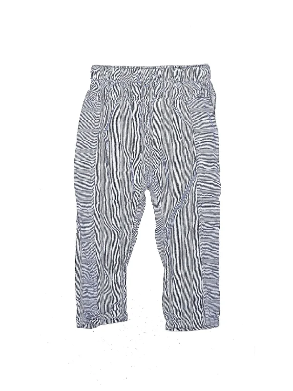 Linen Pants Comfy Athletic Pants