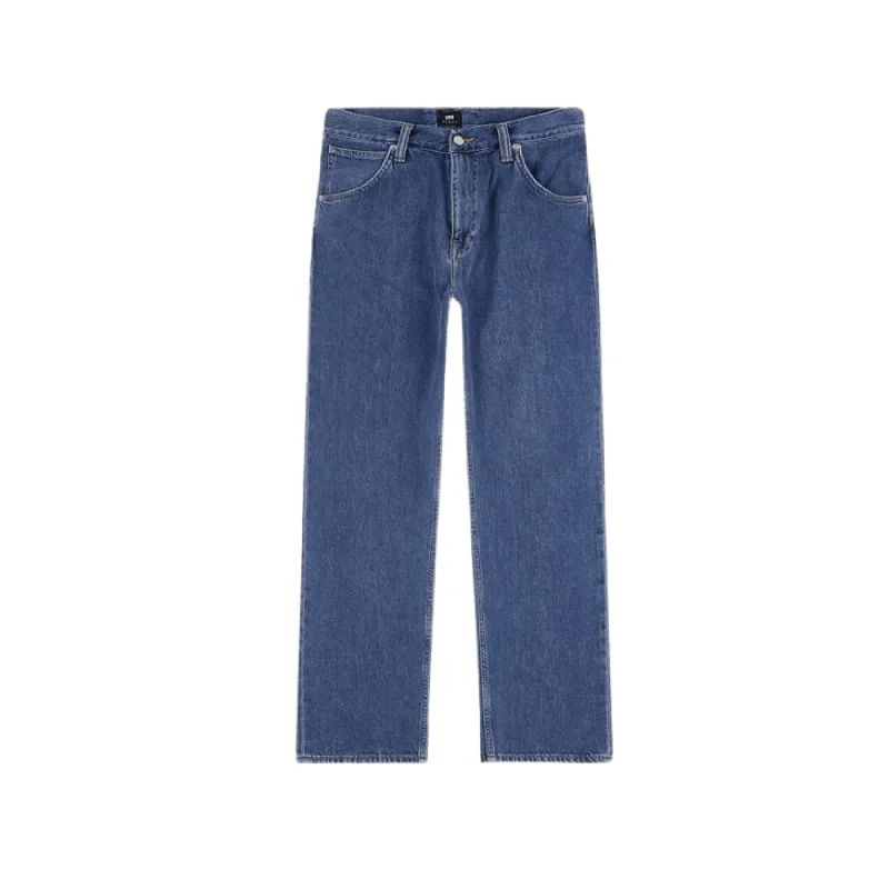 Tyrell Pant - Light Marble W Relaxed Casual Leggings